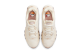 Nike Air Max Dn8 (IH5084-219) beige 4