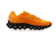 Nike Air Max Dn8 Sundial (IM7405-700) orange 3