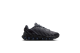 Nike Air Max Dn8 (IO1910-001) preto 3