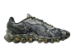 Nike Air Max Dn8 Snakeskin (HV8476-300) bunt 2