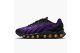 Nike Air Max Dn8 Fierce Purple (FQ7860-009) bunt 5