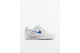 Nike Air Max 90 (DX0115 100) weiss 4