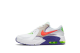 Nike Air Max Excee AMD (DD4353-100) bunt 2