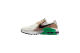 Nike Air Max Excee (CD4165-117) bunt 3