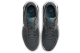Nike AIR MAX EXCEE (CD4165-019) schwarz 4