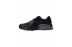 Nike Air Max Excee (CD5432-001) schwarz 2