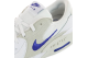 Nike Air Max Excee (CD5432-122) weiss 4