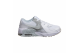 Nike Air Max Excee (CD6892-111) weiss 6