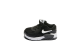 Nike Air Max Excee TD (CD6893 001) schwarz 4