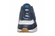 Nike Air Max Excee (CD6894-014) blau 5