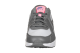 Nike Air Max Excee (CD6894-008) grau 5