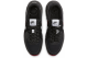 Nike Air Max Excee (dm0832-001) schwarz 4