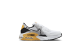 Nike Air Max Excee (DZ0795-103) weiss 3