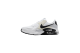 Nike Air Max Excee (FN7304-100) weiss 6