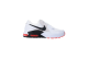 Nike Air Max Excee (CD4165-113) weiss 1
