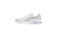 Nike Air Max Excee (CD5432-121) weiss 2