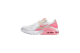 Nike Air Max Excee (CD5432-126) bunt 2