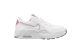 nike indoor Кроссовки nike indoor Air Force Low Dior (FB3058-103) weiss 6