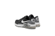 Nike Air Max Excee (FN7304-001) schwarz 6