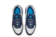 Nike Air Max Excee (CD6894-014) azul 4