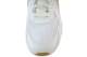 Nike Air Max Excee (CD6894-109) branco 5