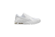 Nike Air Max Excee GS (CD6894-100) weiss 4