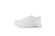 Nike Air Max Excee (FB3058-101) weiss 5