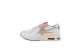 Nike Air Max Excee (FB3058-102) weiss 6