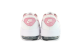 Nike Air Max Excee (FB3058-103) weiss 5