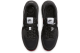 Nike Air Max Excee (DM0832-001) noir 4