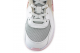 Nike Air Max Excee (PS) (CD6892-108) weiss 4