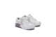 Nike Air Max Excee (FB3059-107) weiss 1