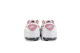 Nike Air Max Excee (FB3059-103) weiss 5