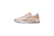 nike air max excee rosa f600 dx0113600