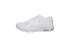 Nike Air Max Sneaker Excee (CD6892-100) weiss 2