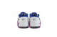 Nike Air Max Excee TD (CD6893-117) weiss 5