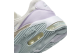 Nike Air Max Excees Grö e 42 5 (CD5432-136) beige 3