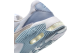 Nike Air Max Excee (CD5432-138) bunt 5