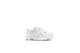 Nike Air Max Excee TD (CD6893-100) weiss 6