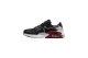 Nike Air Max Excee (DZ0795-001) schwarz 2