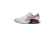 Nike Air Max Excee (DZ0795 013) grau 6