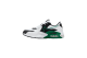 Nike Air Max Excee (DZ0795-100) weiss 2