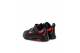 Nike Air Max Exosense (CN7878-001) schwarz 3