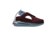 Nike Air Max FF 720 Night Maroon Indigo Fog (AO3189-600) bunt 4