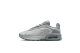 Nike Air Max Fire (IF2621-006) bunt 1