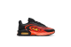 Nike Air Max Fire (IF2621-800) bunt 3