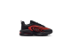 Nike Air Max Fire (IF2622-008) negro 3