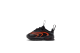 Nike Air Max Fire (II6556-008) noir 1