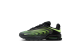 Nike Air Max Fire (IR0819-003) bunt 1