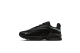 Nike Air Max Fire (IR0819-006) schwarz 1